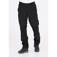 W242138/1001 Avatar M Outdoor Pants - Spodnie Mężczyźni