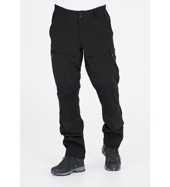 W242138/1001 Avatar M Outdoor Pants - Spodnie Mężczyźni