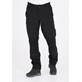 W242138/1001 Avatar M Outdoor Pants - Spodnie Mężczyźni
