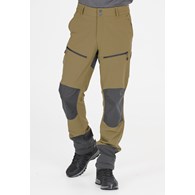 W242138/3161 Avatar M Outdoor Pants - Spodnie Mężczyźni
