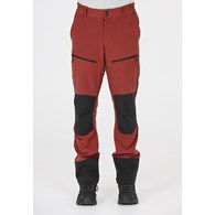 W242138/4174 Avatar M Outdoor Pants - Spodnie Mężczyźni