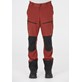 W242138/4174 Avatar M Outdoor Pants - Spodnie Mężczyźni