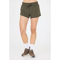 E251365/3241 Kambaba Tarja W Shorts - Krótkie Spodenki Damskie