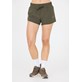 E251365/3241 Kambaba Tarja W Shorts - Krótkie Spodenki Damskie
