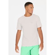 E251353/1002 Hanieber M S/S Tee - Koszulka Mężczyźni