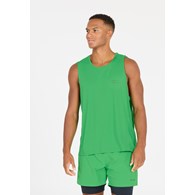 E251354/3238 Island Green Hanieber M Sleveless Tee - Koszulka Męska