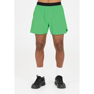 E251357/3238 Island Green Letic M Shorts - Krótkie Spodenki Męskie