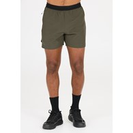 E251357/3241 Kambaba Letic M Shorts - Krótkie Spodenki Męskie