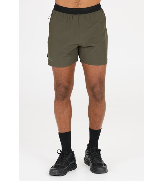 E251357/3241 Kambaba Letic M Shorts - Krótkie Spodenki Męskie