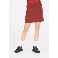 W231601/4174 Maura W Outdoor Skirt - Spódnica Kobiety