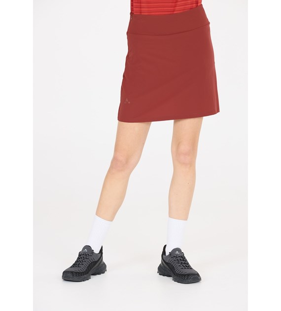 W231601/4174 Maura W Outdoor Skirt - Spódnica Kobiety