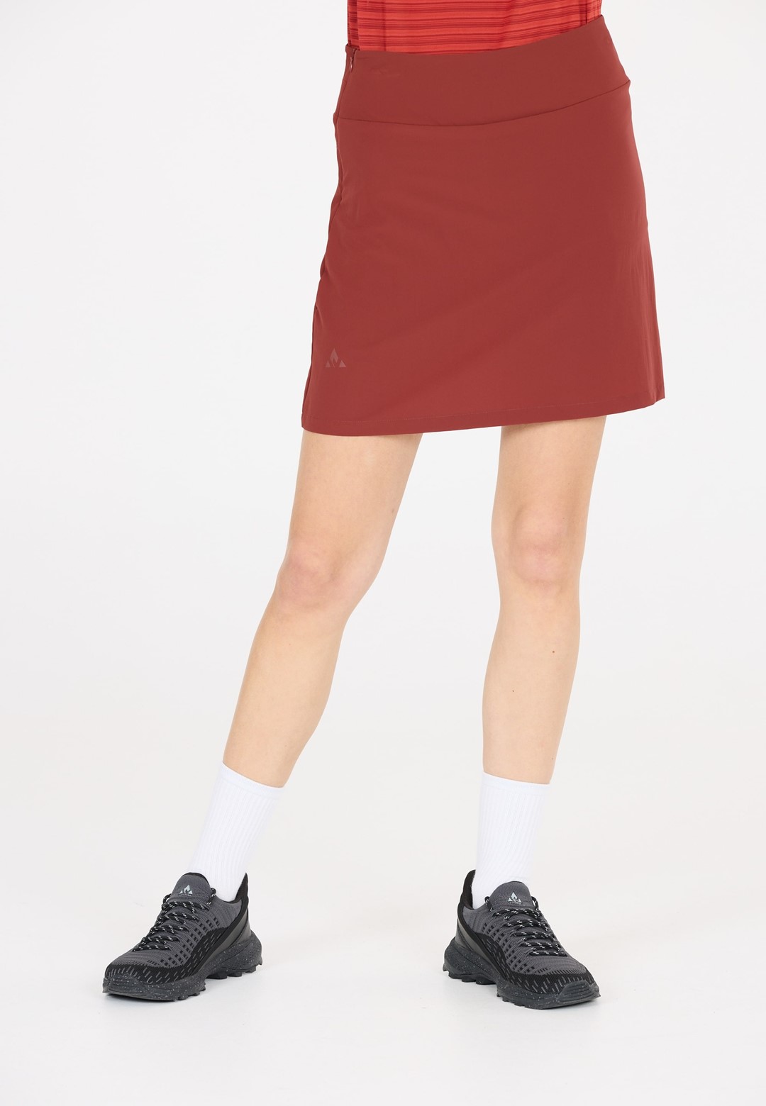 W231601/4174 Maura W Outdoor Skirt - Spódnica Kobiety