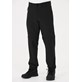 W222180/1001- GERD M OUTDOOR ZIP OFF - Spodnie trekingowe męskie