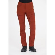 W221095/4174 Kodiak W Outdoor Pants - Damskie Spodnie Trekingowe