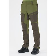 W221096/3247 Kodiak M Outdoor Pant - Spodnie Mężczyźni