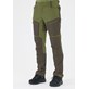 W221096/3247 Kodiak M Outdoor Pant - Spodnie Mężczyźni