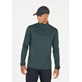 E241424/3242 Toko M Midlayer - Bluza Mężczyźni