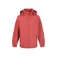 Z251037/4346 Mineral Red Orkan Jacket W-PRO 10000 - Kurtka dziecięca