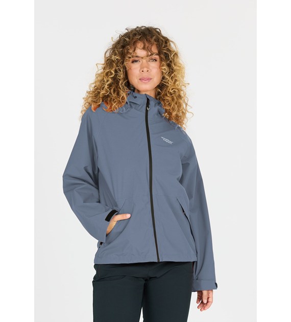 WR251570/2182 Gust W AWG Set W-PRO 10000 - Kurtka Kobiety