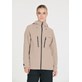 WR251585/1061 Harbor W Rain-Tech Jacket W-PRO 20000 - Damska Kurtka Outdoorowa