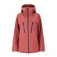 WR251585/4109 Harbor W Rain-Tech Jacket W-PRO 20000 - Damska Kurtka Outdoorowa
