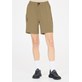 W251218/3161 Trek W Shorts - Szorty Kobiety