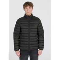 W251228/1001 WHISTLER ARUBI M LIGHT PUFFER JACKET - Męska Kurtka puchowa