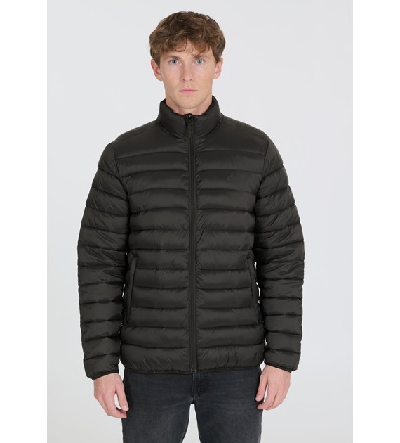 W251228/1001 WHISTLER ARUBI M LIGHT PUFFER JACKET - Męska Kurtka puchowa
