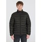 W251228/1001 WHISTLER ARUBI M LIGHT PUFFER JACKET - Męska Kurtka puchowa
