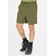 W251217/3247 Cypress Trek M Shorts - Krótkie Spodenki Damskie