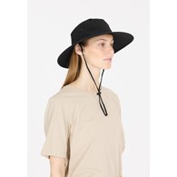 W251893/1001 Calter Unisex Hat - Akcesoria Uniwersalny