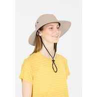 W251893/1265 Calter Unisex Hat - Akcesoria Uniwersalny