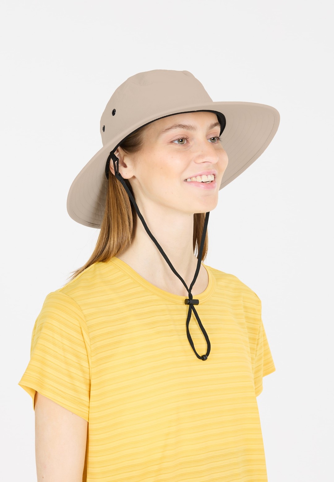 W251893/1265 Calter Unisex Hat - Akcesoria Uniwersalny