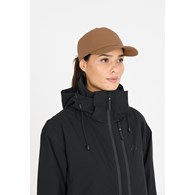 W251892/5037 Viken Unisex Cap - Czapka Uniwersalny