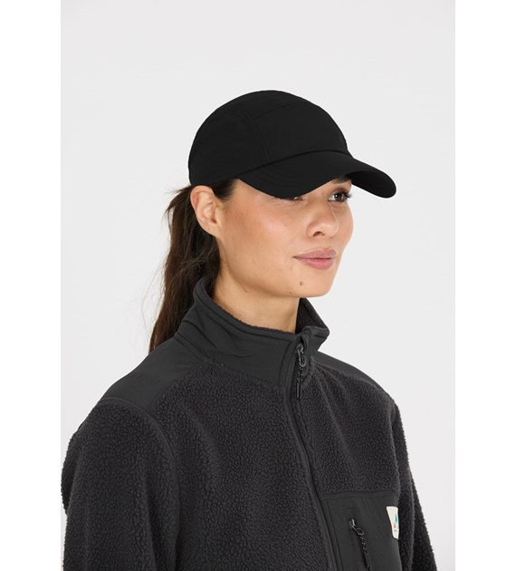 W251891/1001 Collow Unisex Cap - Czapka Uniwersalny