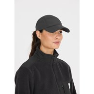 W251891/1051 Collow Unisex Cap - Czapka Uniwersalny