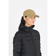 W251891/5263 Collow Unisex Cap - Czapka Uniwersalny