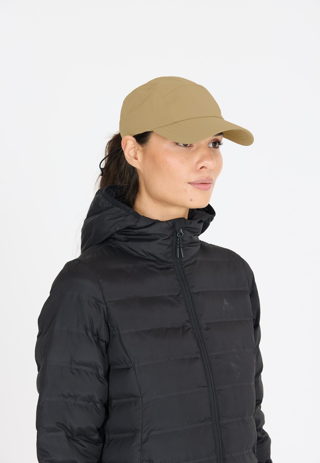 W251891/5263 Collow Unisex Cap - Czapka Uniwersalny