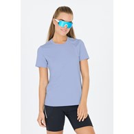 E241354/4351 Blue Heron Nan W S/S Tee - Koszulka Damska