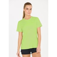 E213530/3199 Keily W S/S Tee - Koszulka Kobiety