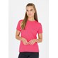 E213530/4049 Keily W S/S Tee - Koszulka Kobiety