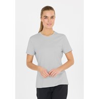 E213530/1032 Keily W S/S Tee - Koszulka Kobiety