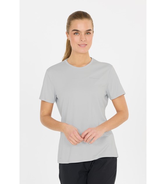 E213530/1032 Keily W S/S Tee - Koszulka Kobiety
