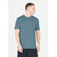 E213531/2257 Dipose M S/S Tee - Koszulka Mężczyźni
