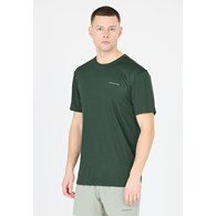 E213531/3120 Dipose M S/S Tee - Koszulka Mężczyźni
