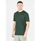 E213531/3120 Dipose M S/S Tee - Koszulka Mężczyźni