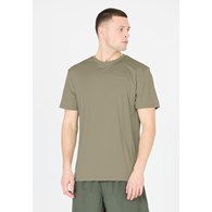 E213531/3242 Dipose M S/S Tee - Koszulka Mężczyźni