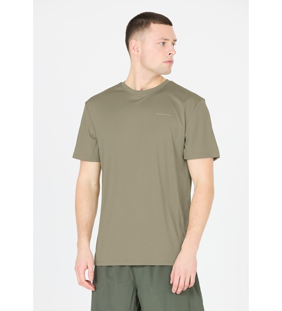 E213531/3242 Dipose M S/S Tee - Koszulka Mężczyźni