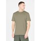 E213531/3242 Dipose M S/S Tee - Koszulka Mężczyźni