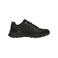 W242429/1001 Cardiff U Shoe WP - Męskie buty trekingowe